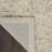 Joseph Wool Indoor Rug-1532068286