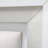 Sky Tower Tufted Bed with LED Lights-91682851