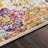 Hillsby Oriental Indoor Rug-1971281201