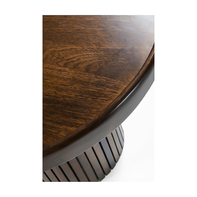 Table d'appoint Kalandria