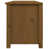 Honey Brown is out of stock