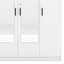Armoire Dagenham-758566281