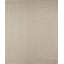 Glenfield Fabric
