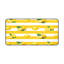 Polyester Desk Pad-703308392