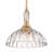 1 - Light Shaded Pendant-247522165