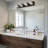 LED Bathroom Vanity Light Bar, Adjustable 5 CCT,Matte Black-1907197774-1899780155-1899780158