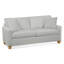 Charleston Sleeper Sofa-1175469046-1175468945-1090279694