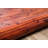 Govinda Handmade Bamboo Slat/Seagrass Area Rug-20461761