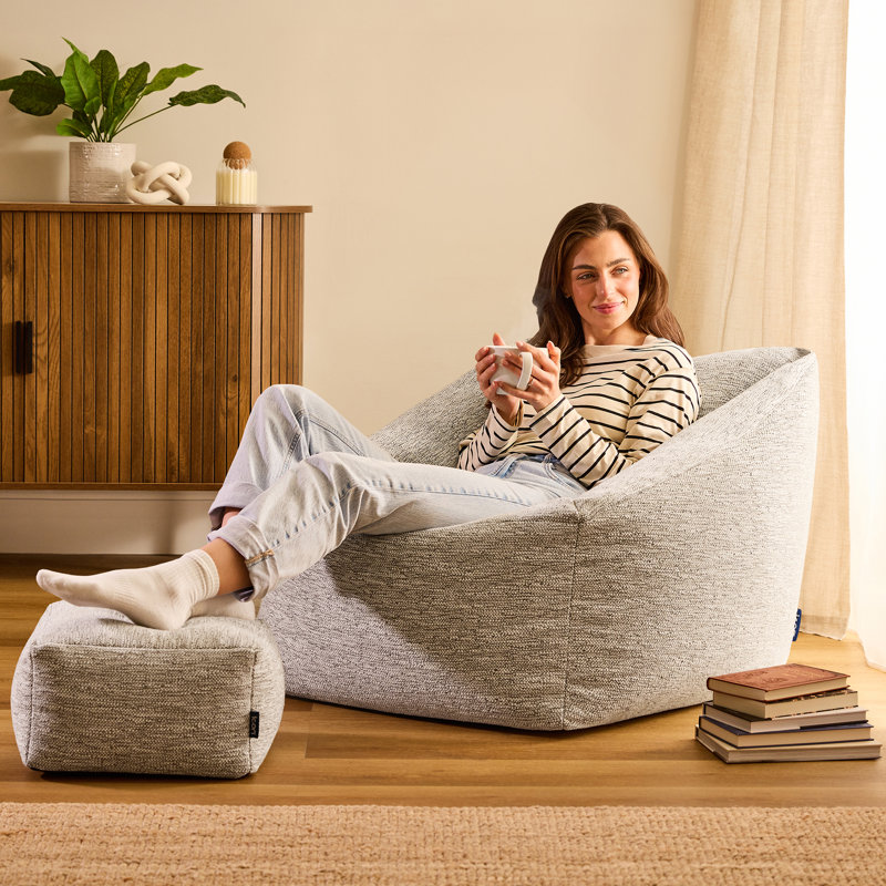 Bean Bag Set