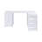 Ralphs L-Shaped Writing Desk-29147979