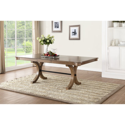 Table à manger