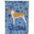 Foxhound américain sélectionné