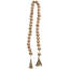 Guirlande Alaray 5 '-107302326