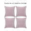 Eva-Sophia Square Scatter Cushion-566686312