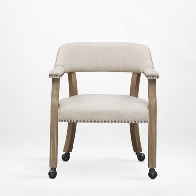 Fauteuil Monroe