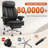 Canobieola Executive Chair-125312381
