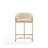 Louvre Bar & Counter Stool-502087294-477814549