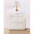Ivory is out of stock
