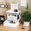 30cm W Printer Stand-118676076