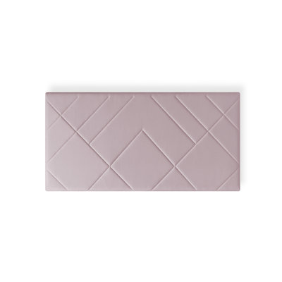 Upholstered Headboard
