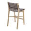 Tabouret de comptoir Bonsai