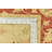 Runner Mullings Cream Rug