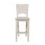 Tabouret de bar et de comptoir Guzik-44183547