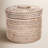 Cynda Bathroom Storage Container-1180986493