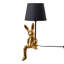 Aeva Ceramic USB Writing Desk Lamp-133929888