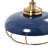 Apsel 1 - Light Pendant