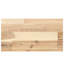 Floating Shelf-1585005401