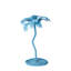 Desert Palm Tree Candlestick-1242853560-1242853562