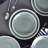 Stone Lain Serenity Salad Plate Set Stoneware-57282475