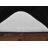 Mccluney Soft Nylon Machine Washable Non- Slip Bath Rug/Mat-887672963-838368897