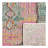 Aliesha-May Crystal Performance Southwestern Rug-33000841