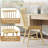 Cenecharl 18'' H Side Chair-599189549