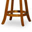 Tabouret Keisha-602341009-602341020-602341030