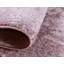 Tapis transitionnel couleur Gaastra-286818998