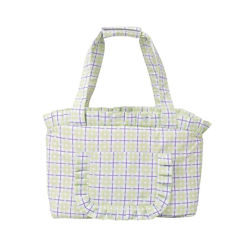 Sac à dos pour animaux