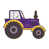 Louisiana State