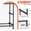 Table de chevet Aimy-1739120637
