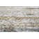 Rimrock Abstract Area Rug