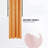 Cohmer Room Darkening Curtain Pair-1496625867-1496625871