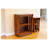 Bookcase-1331408525-1331408522