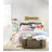 Coffee Table with Storage-1473139673
