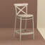 Tabouret Bijou-82302531-42399797