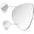 Mirsha Mirror-1473777121-1473777126
