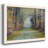 " Enchanted Path "-739375629-739375628