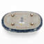 Hand Painted Decorative Dish