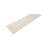 Performance Wool Indoor Rug-53072332